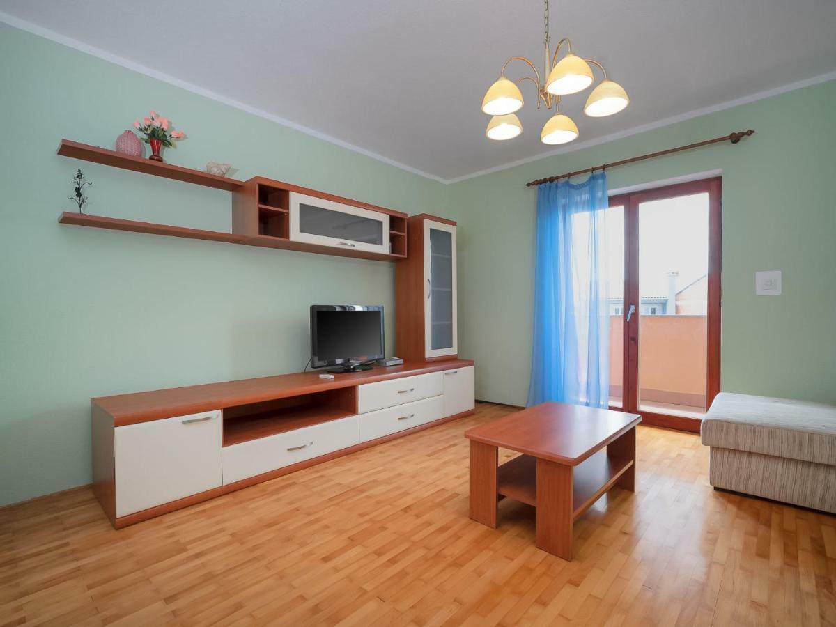 Holiday Home Mario 1 By Interhome Hreljići المظهر الخارجي الصورة