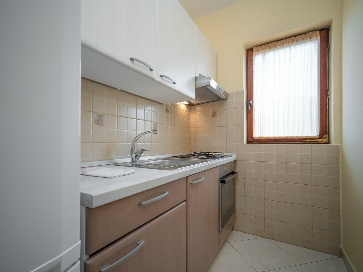 Holiday Home Mario 1 By Interhome Hreljići المظهر الخارجي الصورة