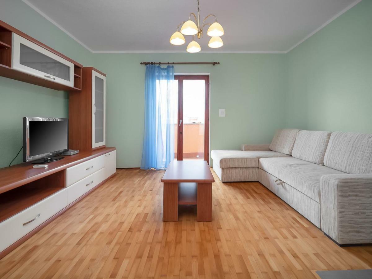 Holiday Home Mario 1 By Interhome Hreljići المظهر الخارجي الصورة